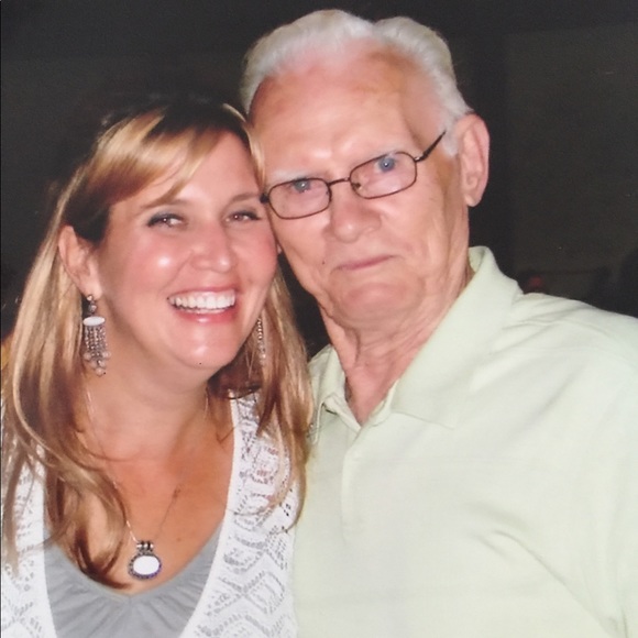 Meet your Posher, Stacey - Picture 1 of 1